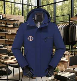 Picture of Burberry Jackets _SKUBurberryM-4XL11Lr39135425
